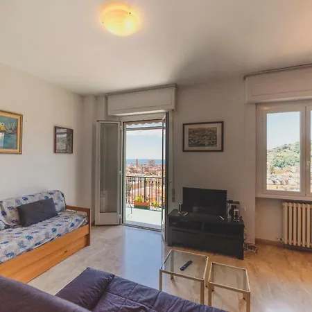 Apartmán Pinto's *