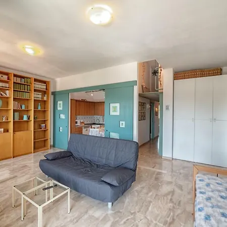 Apartmán Pinto's *